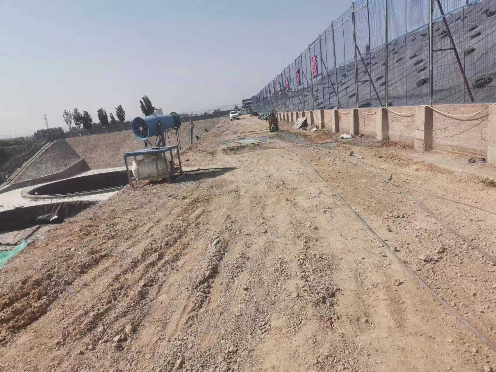 叶县公路压浆公司,路面注浆施工队电话